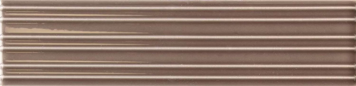 Rivia Acorn Gloss 6x24.6